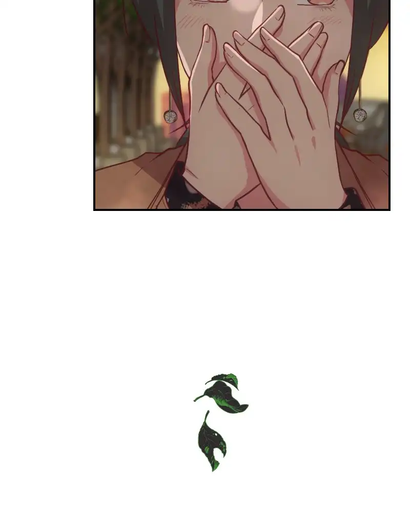 Age Matters Chapter 56 15